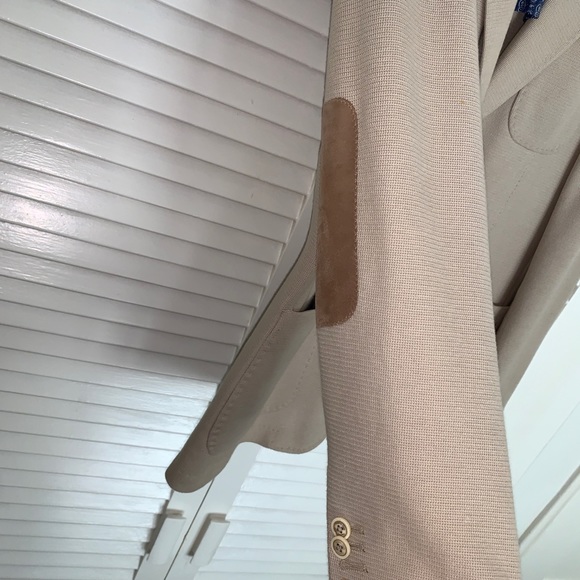 Massimo Dutti blazer - Picture 2 of 6